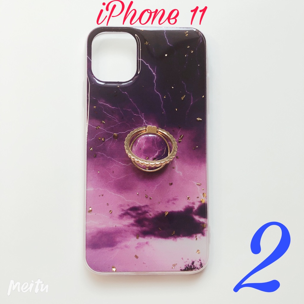 Iphone Case Iphone 11